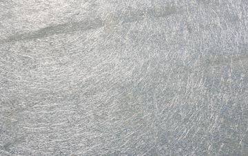 Lunnon laminate fibreglass or shingles?