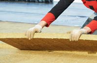 find rated Lunnon roof insulation companies