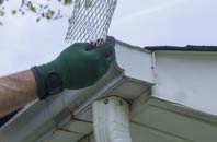 rated Lunnon guttering repair companies