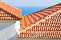 free Lunnon roof tile quotes