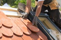 Lunnon tiled roofing companies